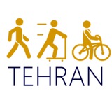 Tehran Active Mobility Lab | آزمایشگاه مطالعات حمل‌ونقل فعال دانشگاه تهران