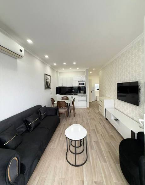 Свободна с 16.06 — фото 1