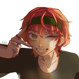 KIWIKIVI