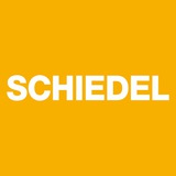 Schiedel_rus