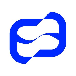 Hypersonic Finance | Launch in Progress Telegram Group Link