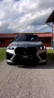https://t.me/bmw_mpower_club