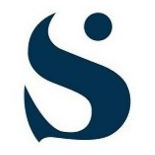 SappChat Community (APP) Telegram Group Link