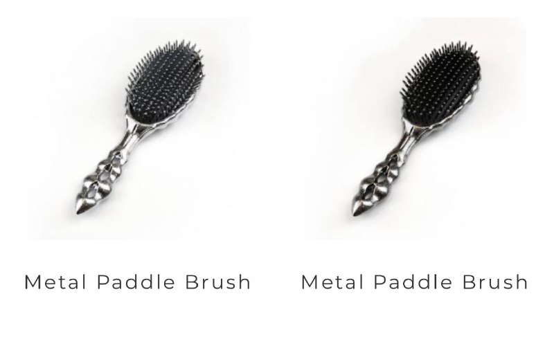 Виш лист для мастера по волосам:— фен Melon Pro — расческа S-HEART-S— мини-утюжок HAPPY HAIR— Щетка для укладки Y.S.Park Pro— люксовая коллекция расчесок от YS PARK— коллекция расчесок «металл» от YS PARKP.S. Чтобы вам хотелось получить как мастеру? Из списка и без него 🙌🏻Виш лист для мастера по волосам:— фен Melon Pro — расческа S-HEART-S— мини-утюжок HAPPY HAIR— Щетка для укладки Y.S.Park Pro— люксовая коллекция расчесок от YS PARK— коллекция расчесок «металл» от YS PARKP.S. Чтобы вам хотелось получить как мастеру? Из списка и без него 🙌🏻