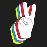 BelarusWithUkraine