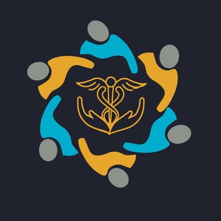 انجمن علمی پرستاری