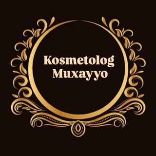 🎀 ТАБИЙ КРЕМЛАР🎀 КАСМЕТОЛОГИ💋 М