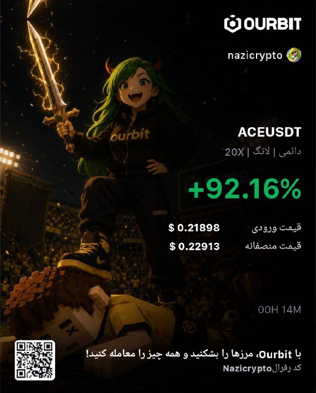 💕Nazicrypto💕: رسانه پست