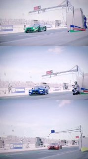 https://t.me/bmw_mpower_club