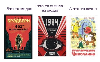 У менеджмента издательство «Эксмо» проходят обыски по делу о «распространению ЛГБТ-литературы среди несовершеннолетних» — задержан гендиректор компании Евгений Капьев, сообщает РЕН.  По информации телеканала, издательскую группу подозревают в организации «