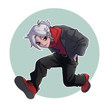 АКСОН