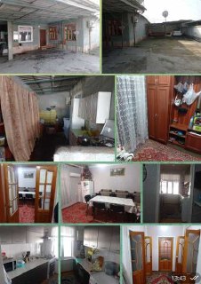 7 sotok land for sale