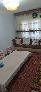 2-room apartment, 58 m² for sale