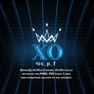 SuPer Xo