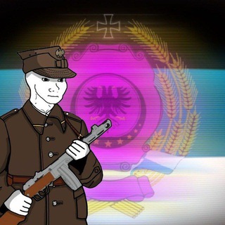 𝕿𝕰𝕹𝕹𝕰𝕾𝕾𝕰𝕰 𝕽𝕰𝕻𝖀𝕭𝕷𝕴𝕮 𝕹𝕰𝖂𝕾🇺🇸 Telegram Group Link