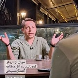 News & Reportagen von Dieter Reinisch