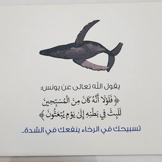 اعلانات