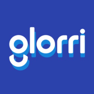 Telegram profile photo for Glorri - Vakansiyalar 💼