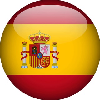 It jobs Spain Telegram Group Link