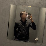 exxoze_72