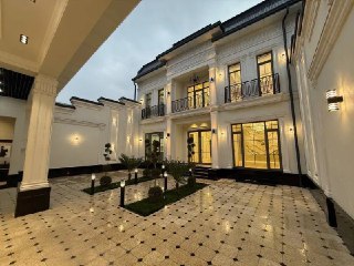 Uy sotaman. Юнусобод, Уч Кахрамон, Парвоз. 3.5соток Продаю срочно!