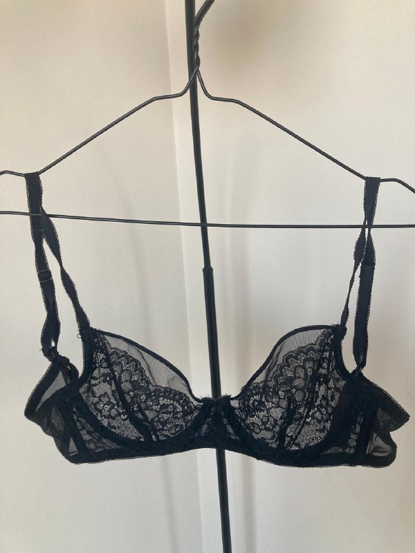 1 Джинсы ace — фото 1