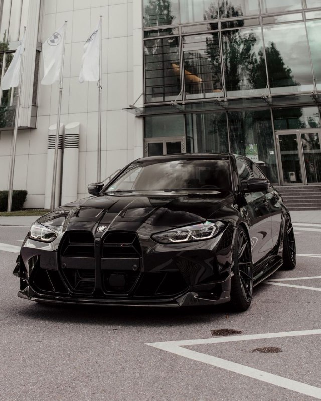 https://t.me/bmw_mpower_club