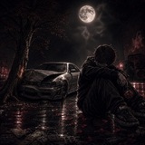 кирюха едитсс