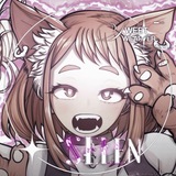 Уход.♪𝚂𝙴𝙻𝙴𝙽彡