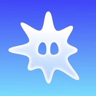 Mira AI Media Telegram channel profile photo