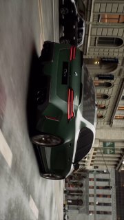 https://t.me/bmw_mpower_club