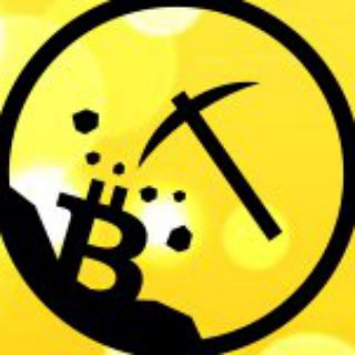 Bitcoin Growth Zone Telegram Group Link