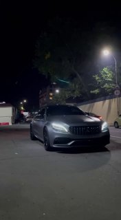 MB