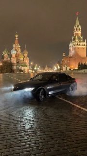 BMW M Powerhttps://t.me/bmw_mpower_club@bmw_mpower_clubСотрудничество предложени
