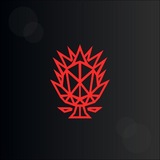 TH157LE-VPN