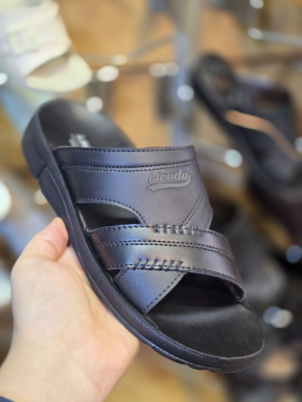 Talia shoes(sandal): 🤩🤩کفش تالیا🤩🤩سروش مردانه ۱۲ جفت پی یو، فوم بازه قیمت: #طبی ، بسیار نرم و سبک جهت ثبت سفارش و اطلاع از قیمت، تصویر مدل مو