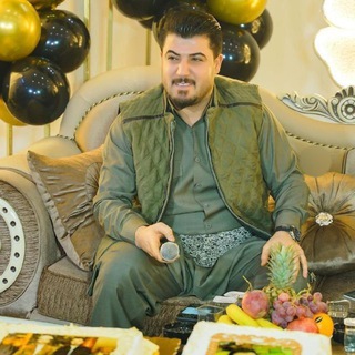 داواکاری ئاهنگی ئاوات بۆکانی