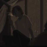 ⋆ .𓁿𝑚𝑖𝑠𝑎 || 𝑠𝑘𝑘𝑐𝑎𝑛𝑜𝑛 🪬