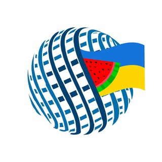 Stockworld Telegram Group Link