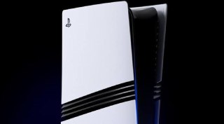 Sony выпустила бета-обновление прошивки PlayStation 5 — улучшили производительности системы и теперь новая PSSR включена по умолчаниюРазработчики продолжают улучшать ПО консоли.