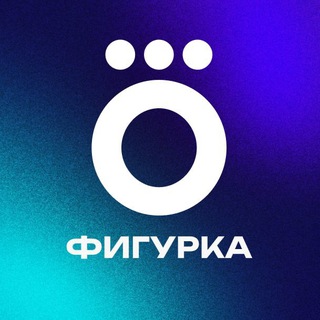 Telegram profile photo for Okko Фигурное катание