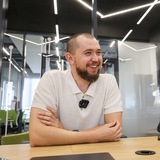 Фанис Садыков
