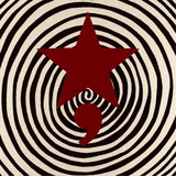 👁️ARS CARNARIА👁️|РЕСТ