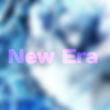 [New Era]𝒱𝑒𝓁𝑜𝓊𝓇