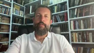 רישיון ממנכ"ל הרבנות: צהר ממשיך להעניק כשרות למרות התנגדות המועצה