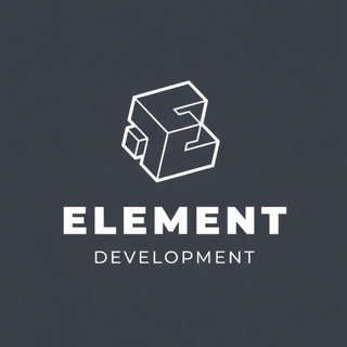 Telegram profile photo for Element