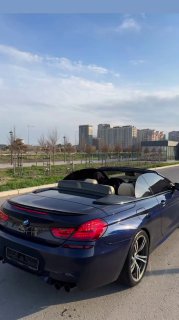 https://t.me/bmw_mpower_club#bmw #mpower #bmwmpower #bmwworld #bmwmpowerclub #бм