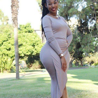 FRIENDS ZONE 💯 Telegram Group Link