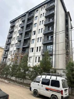 ;Юнусабад‼️Полноценная 4к квартира 120м2 Санатория и улЧинабад метро