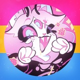 ⋆˚𝜗 𝓔𝘮𝘣𝘦𝘳𝘭𝘺𝘯𝘯 𝜚˚⋆